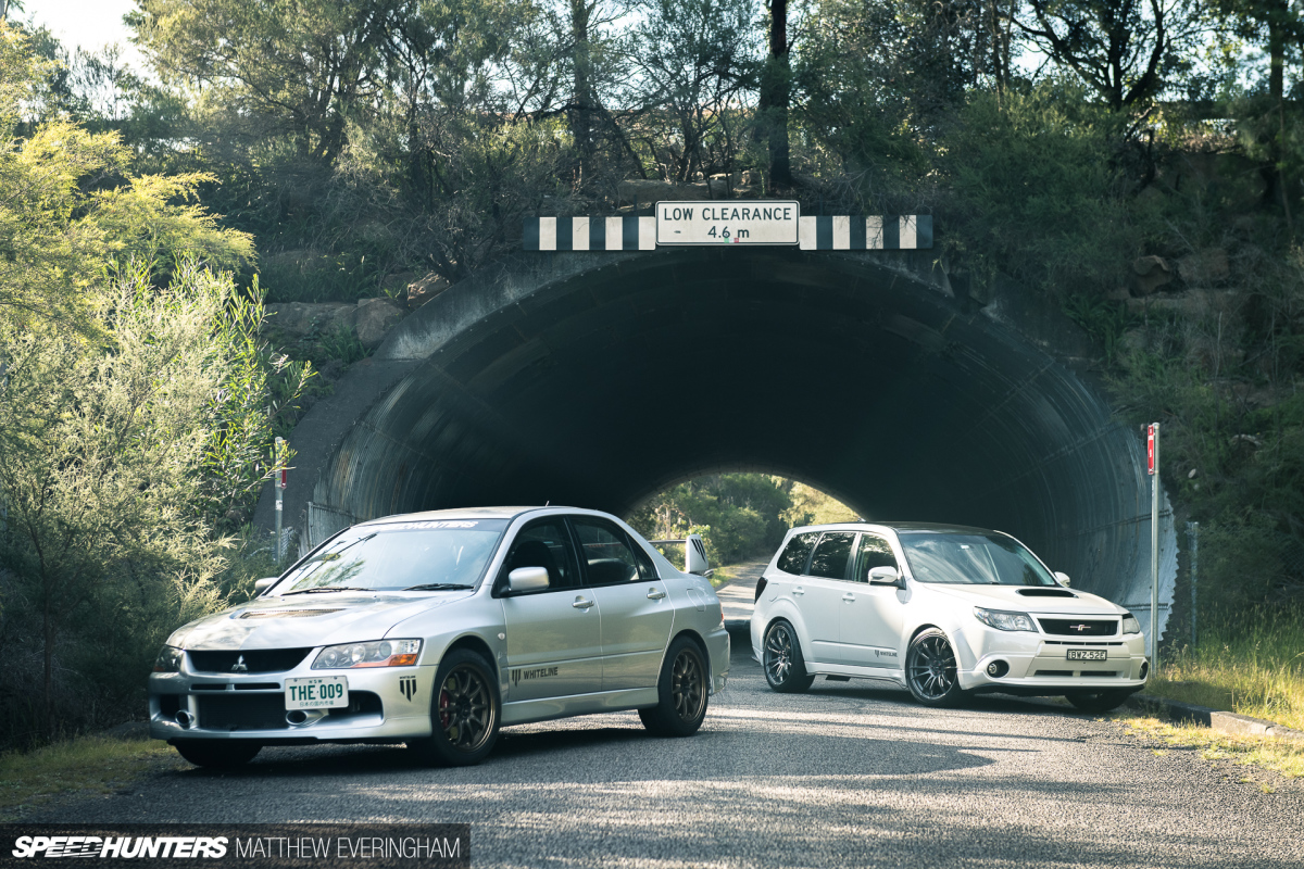 Whiteline_ProjectNine_Everingham_Speedhunters_ (230)