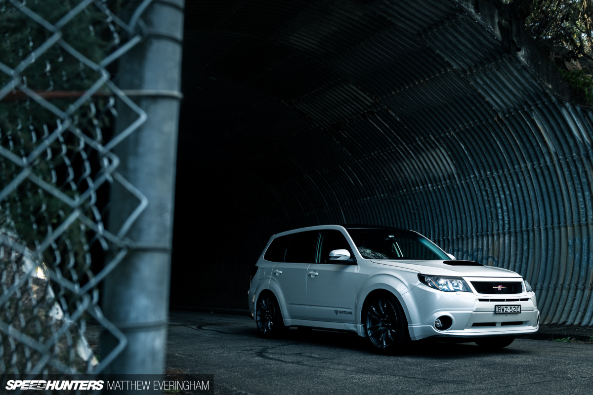 Whiteline_ProjectNine_Everingham_Speedhunters_ (235)