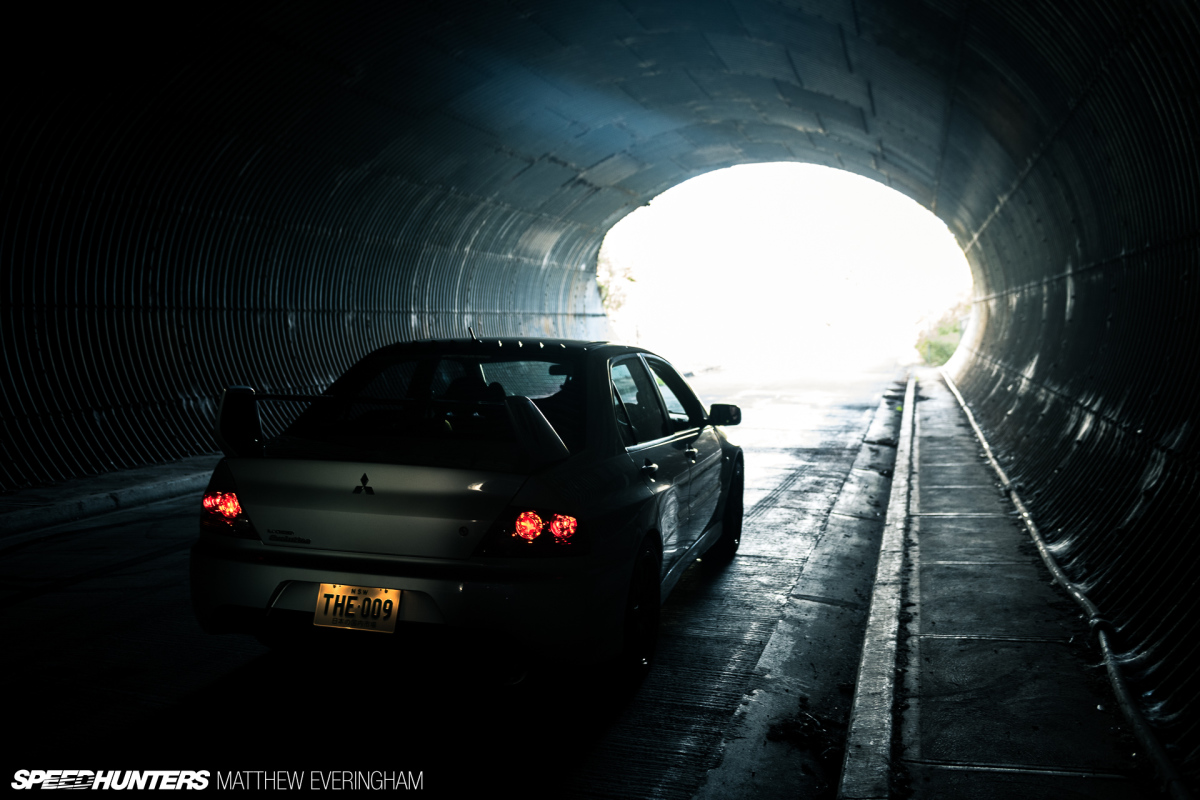 Whiteline_ProjectNine_Everingham_Speedhunters_ (243)