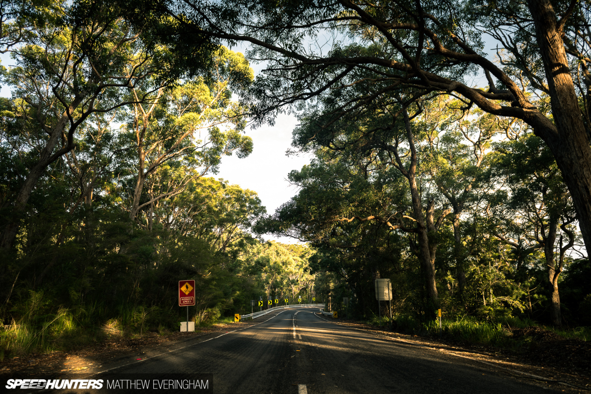 Whiteline_ProjectNine_Everingham_Speedhunters_ (313)