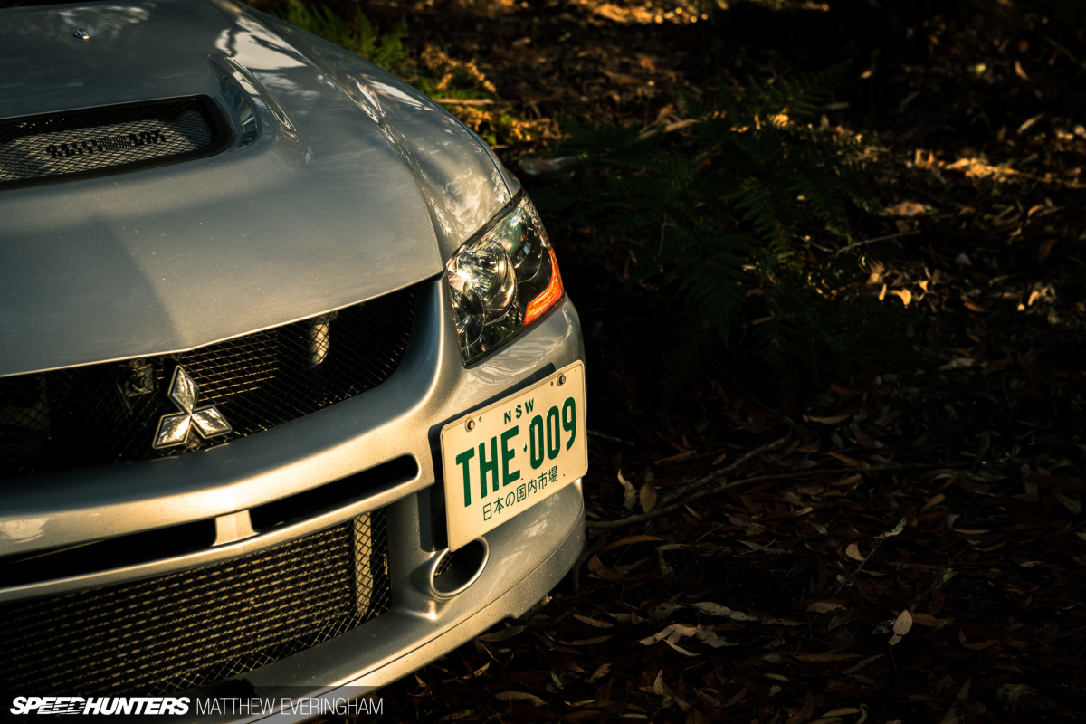 Whiteline_ProjectNine_Everingham_Speedhunters_ (314)
