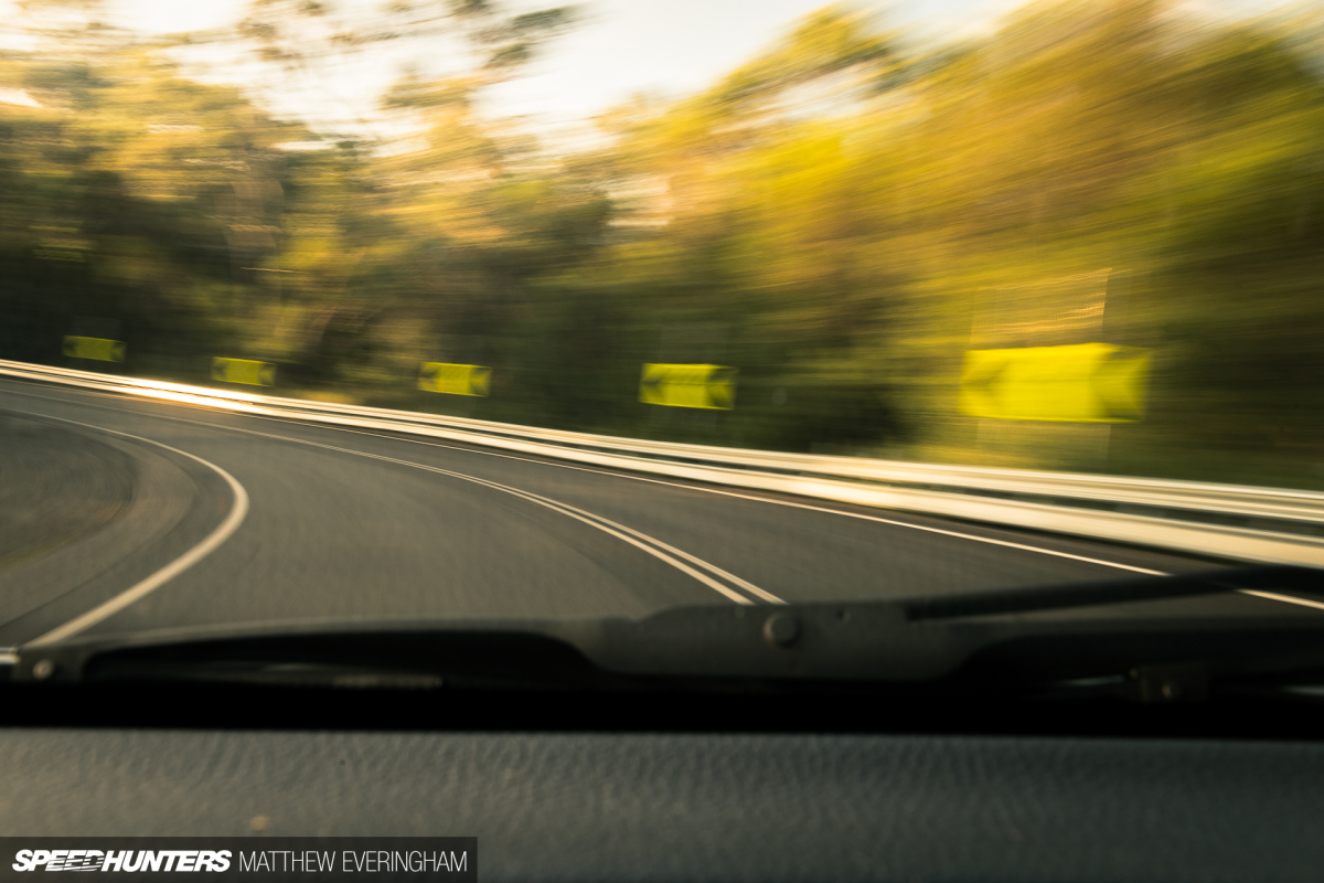 Whiteline_ProjectNine_Everingham_Speedhunters_ (315)