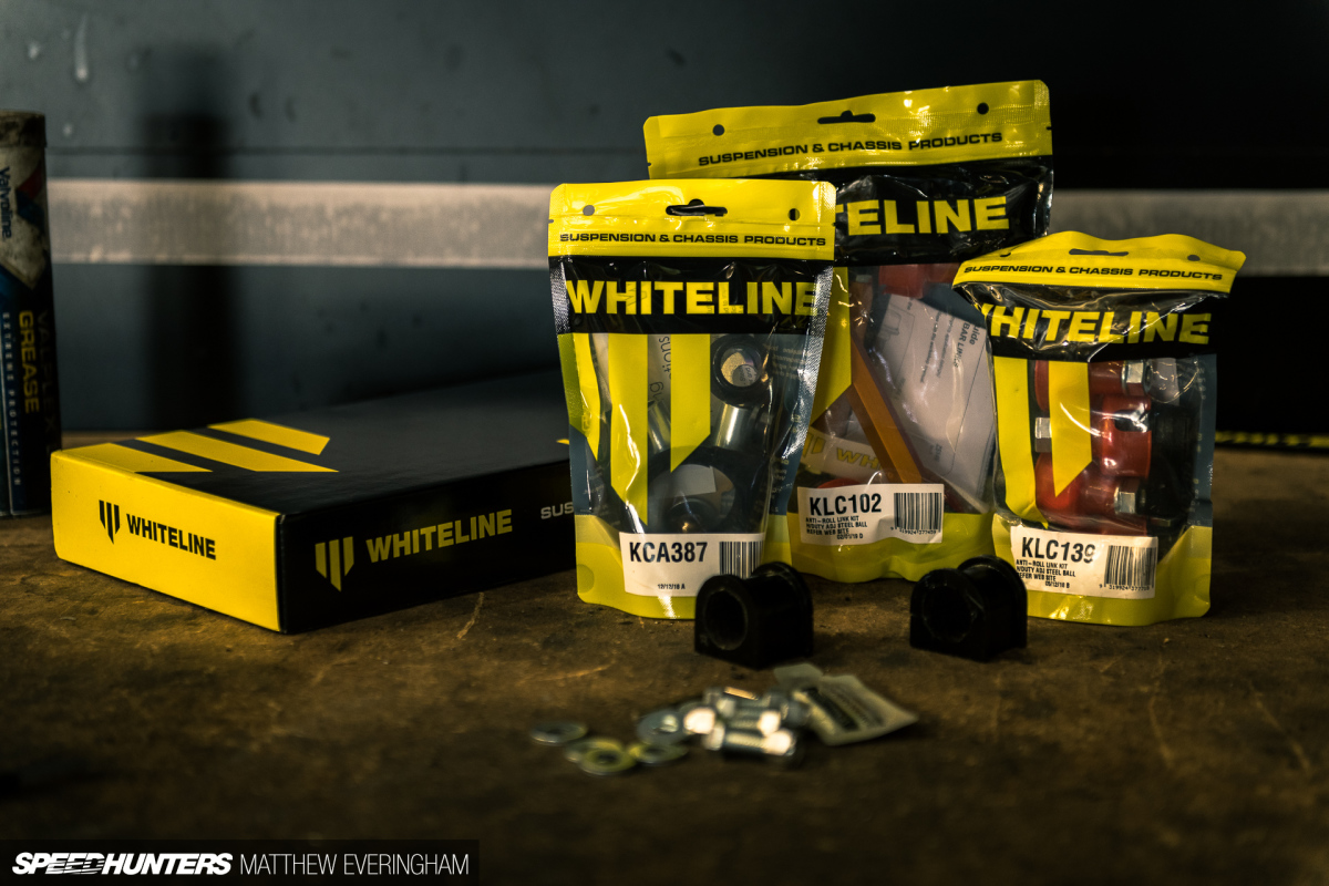 Whiteline_ProjectNine_Everingham_Speedhunters_ (55)