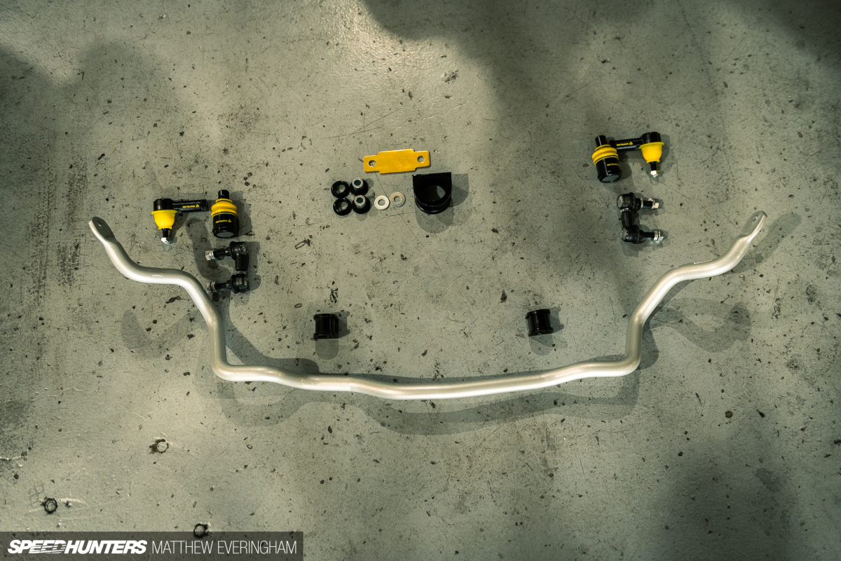 Whiteline_ProjectNine_Everingham_Speedhunters_ (56)