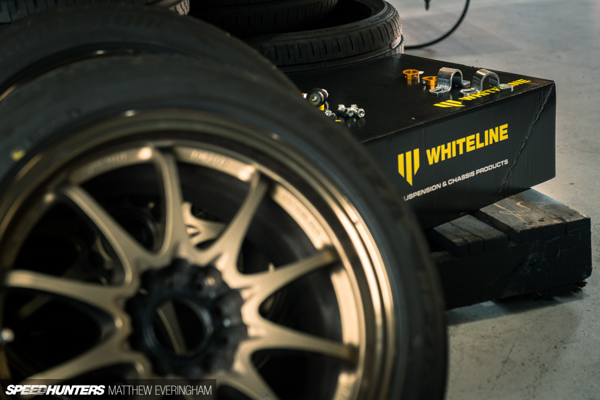 Whiteline_ProjectNine_Everingham_Speedhunters_ (75)