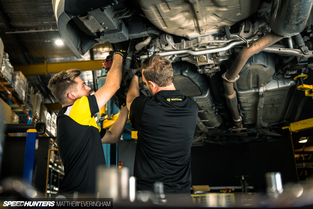 Whiteline_ProjectNine_Everingham_Speedhunters_ (88)