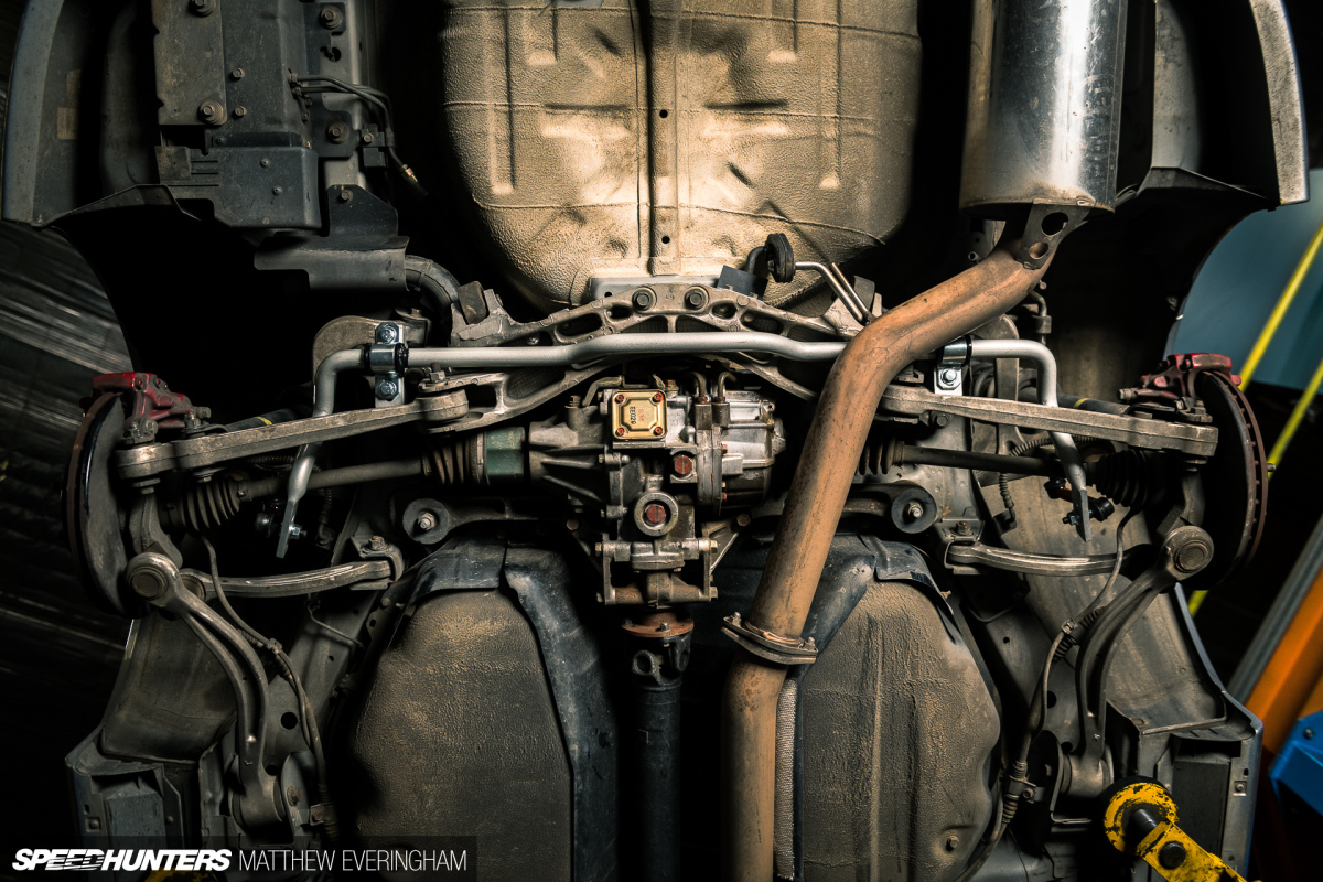 Whiteline_ProjectNine_Everingham_Speedhunters_ (97)