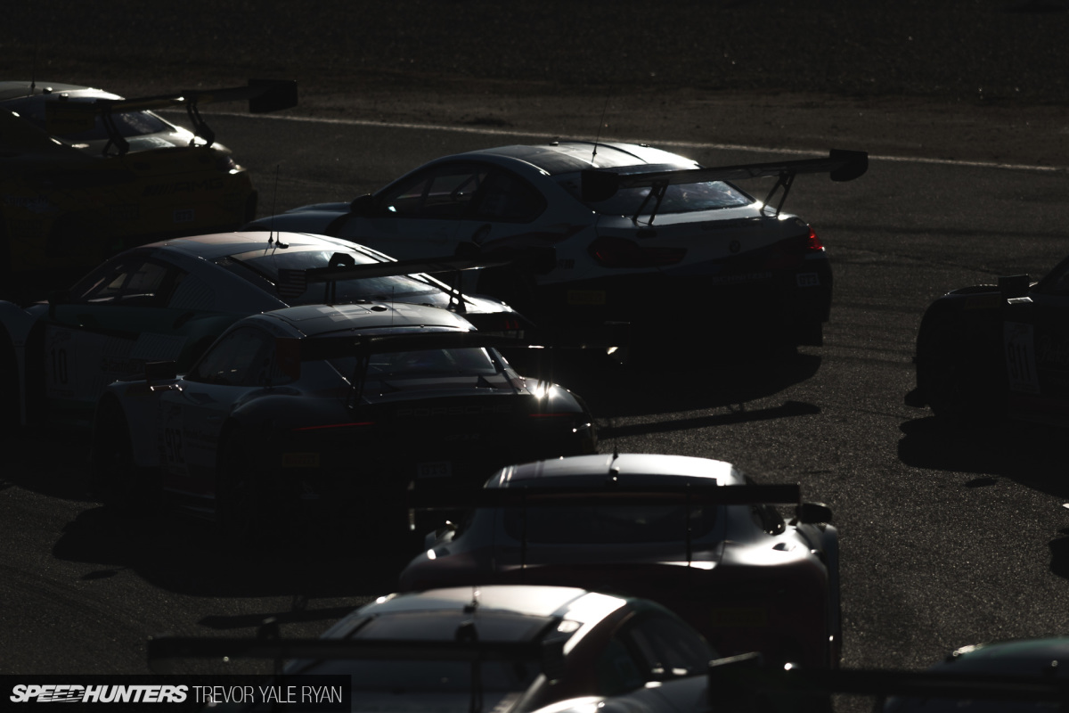 2018-Speedhunters_California-8-Hours-Start-Finish_Trevor-Ryan-005_6754