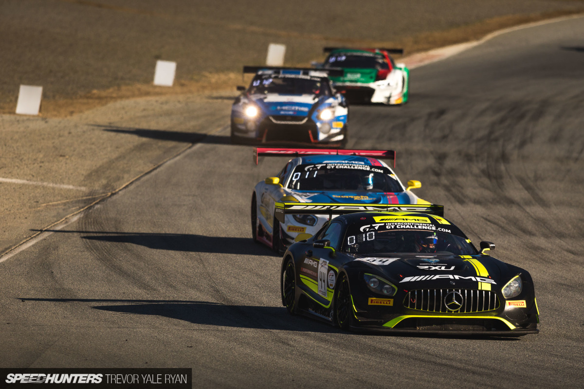 2018-Speedhunters_California-8-Hours-Start-Finish_Trevor-Ryan-006_6814