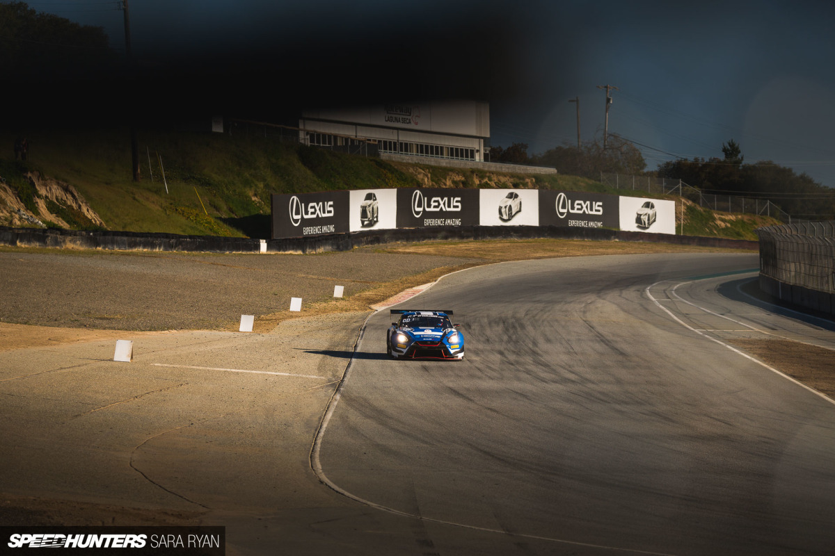 2018-Speedhunters_California-8-Hours-Start-Finish_Trevor-Ryan-008_2723
