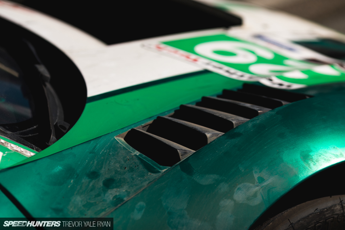 2018-Speedhunters_California-8-Hours-Start-Finish_Trevor-Ryan-013_9080