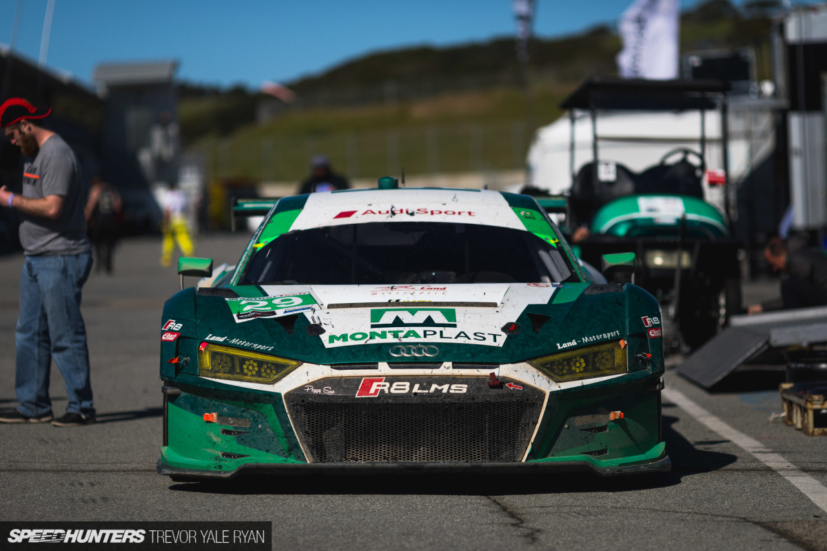 2018-Speedhunters_California-8-Hours-Start-Finish_Trevor-Ryan-015_9077
