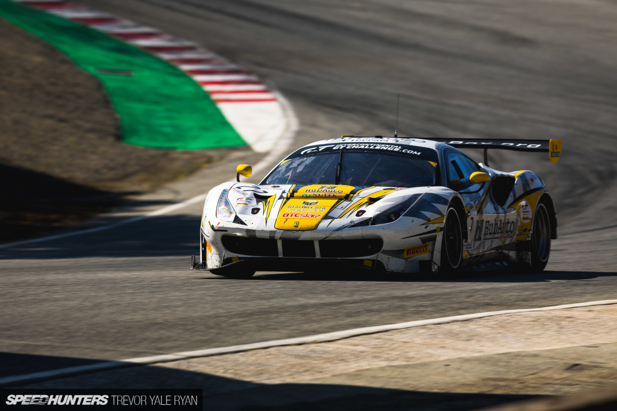 2018-Speedhunters_California-8-Hours-Start-Finish_Trevor-Ryan-017_7408