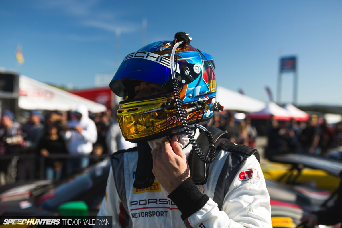 2018-Speedhunters_California-8-Hours-Start-Finish_Trevor-Ryan-020_3571
