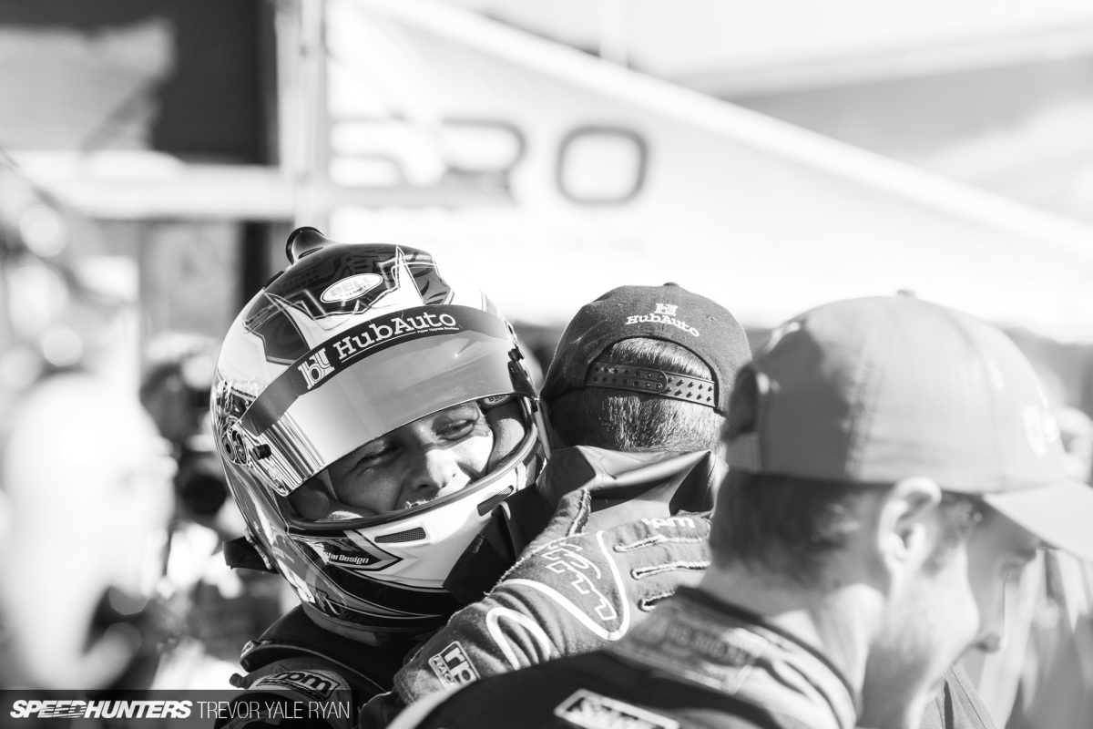 2018-Speedhunters_California-8-Hours-Start-Finish_Trevor-Ryan-021_9113