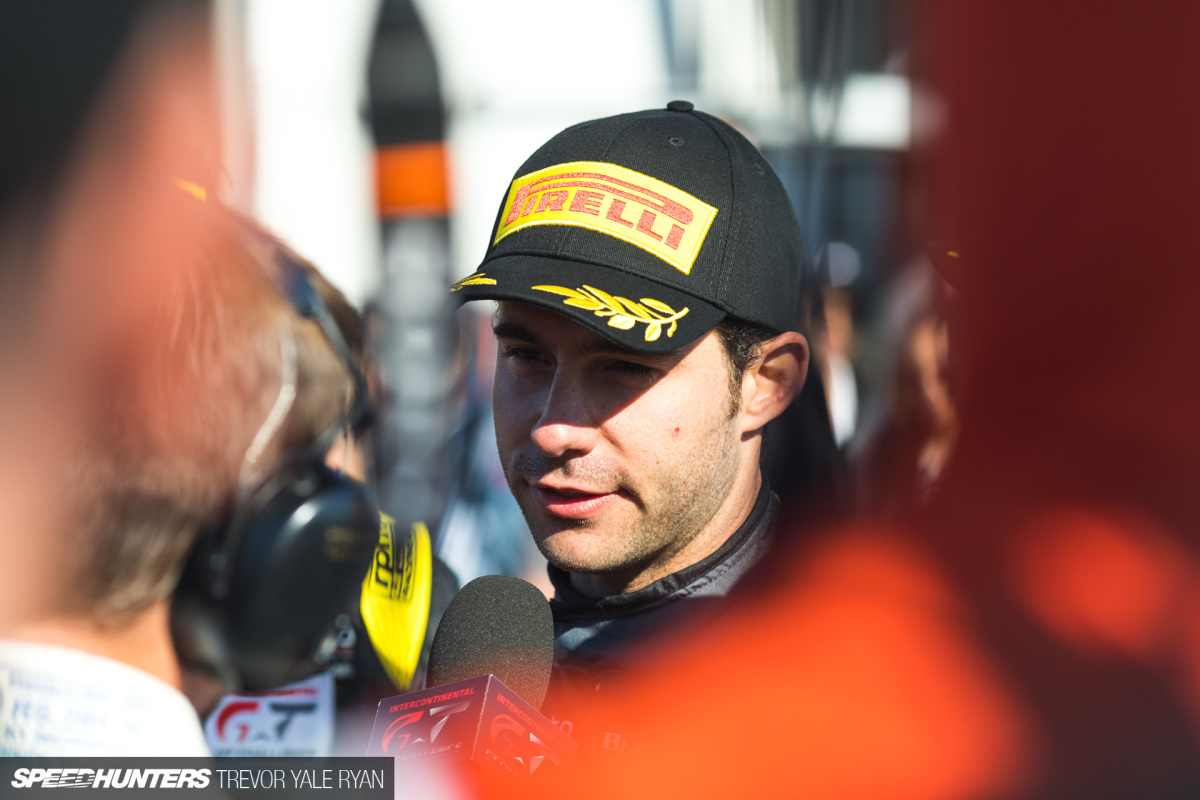 2018-Speedhunters_California-8-Hours-Start-Finish_Trevor-Ryan-022_9151