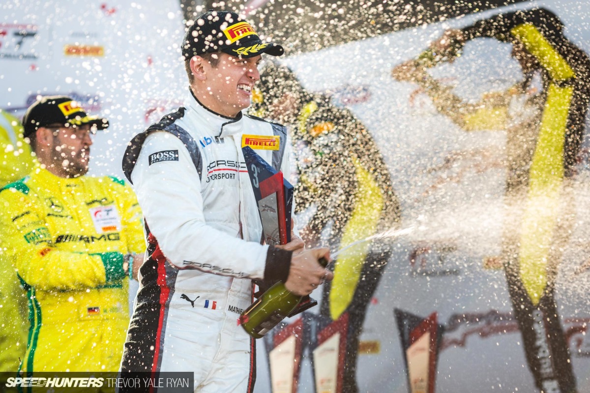 2018-Speedhunters_California-8-Hours-Start-Finish_Trevor-Ryan-024_9318