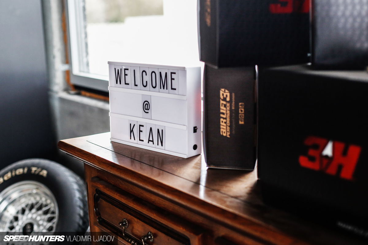 kean-suspensions-garage-visit-by-wheelsbywovka-10