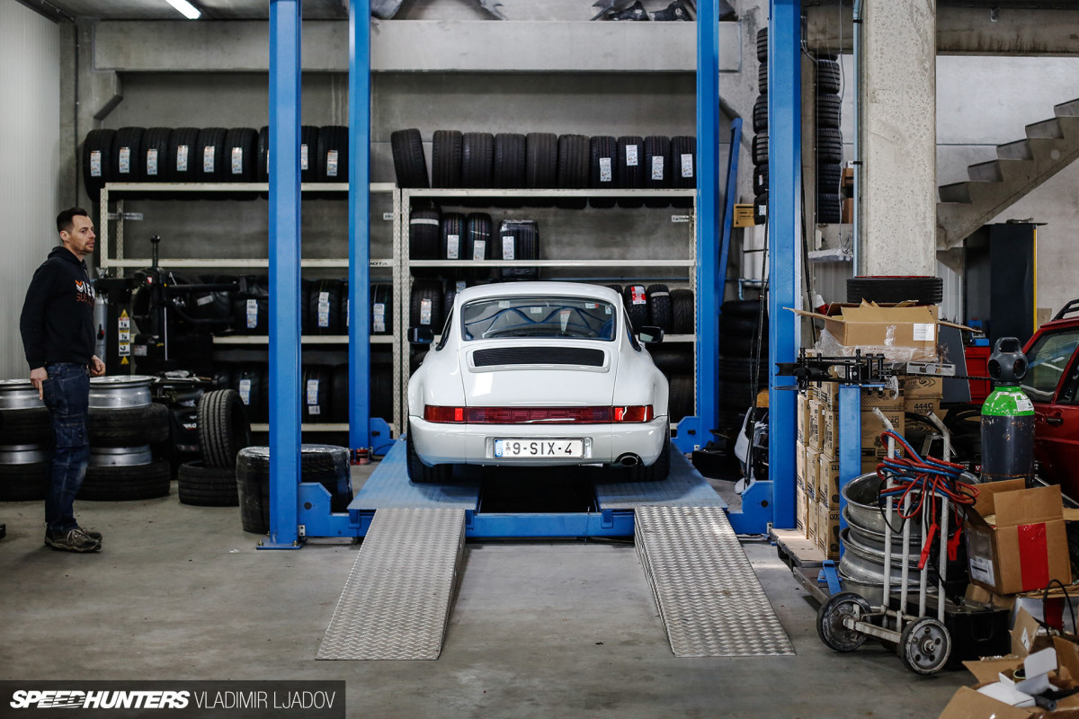 kean-suspensions-garage-visit-by-wheelsbywovka-14