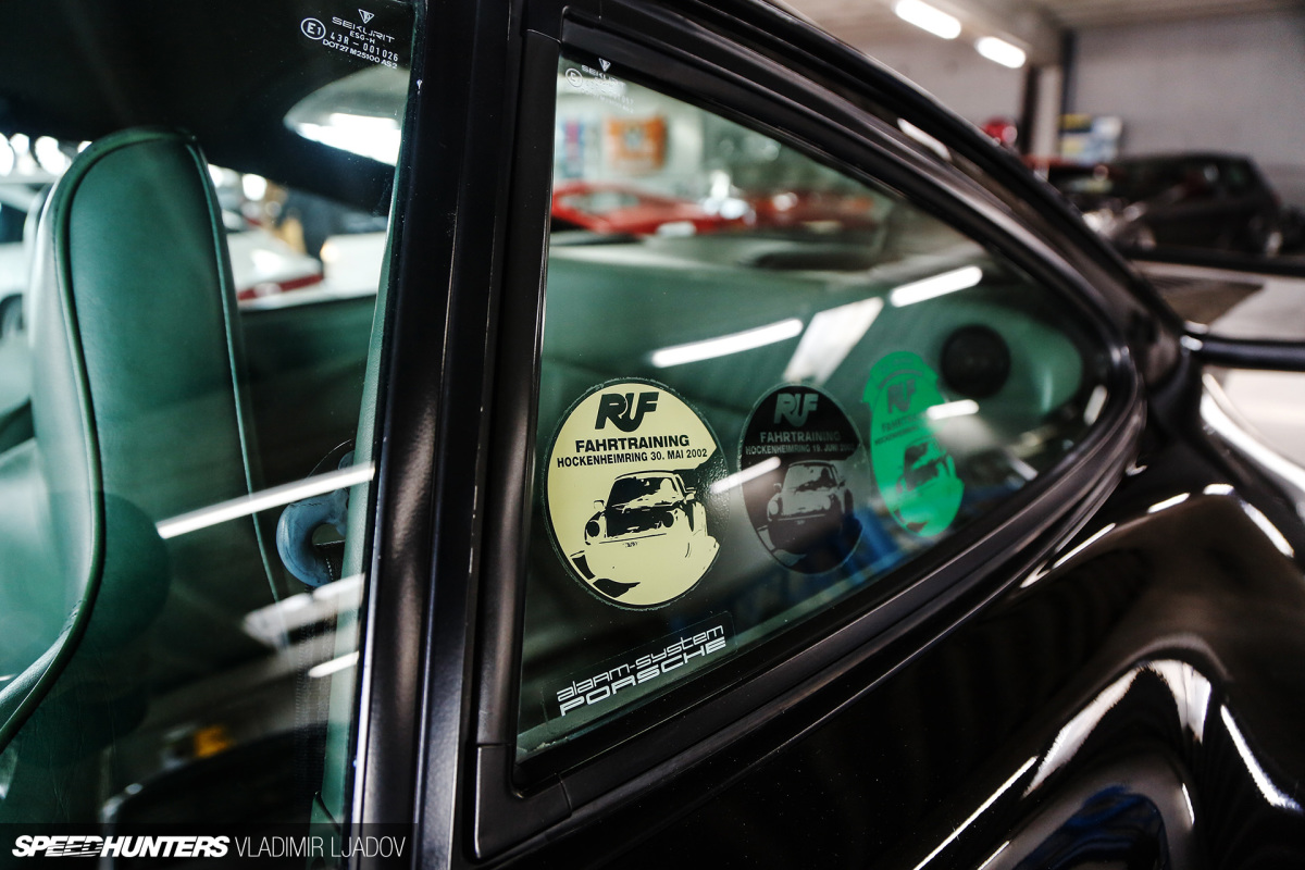 kean-suspensions-garage-visit-by-wheelsbywovka-16