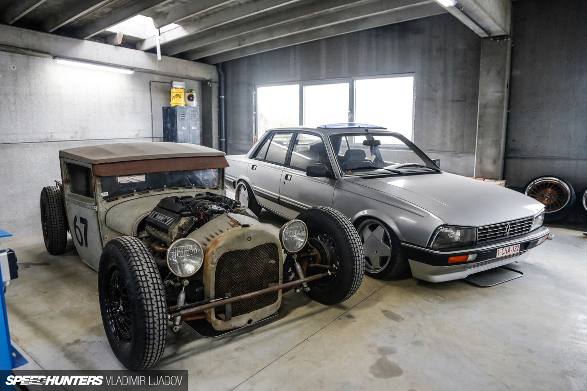 kean-suspensions-garage-visit-by-wheelsbywovka-19