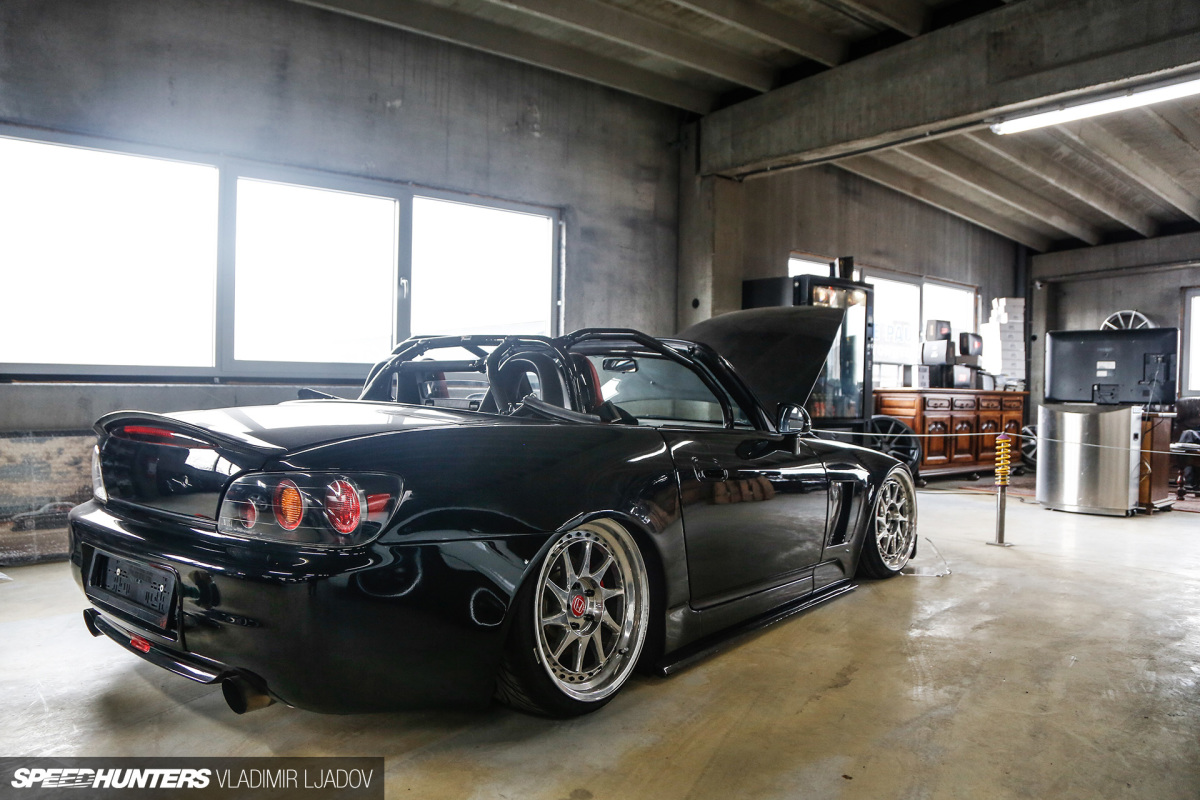 kean-suspensions-garage-visit-by-wheelsbywovka-20