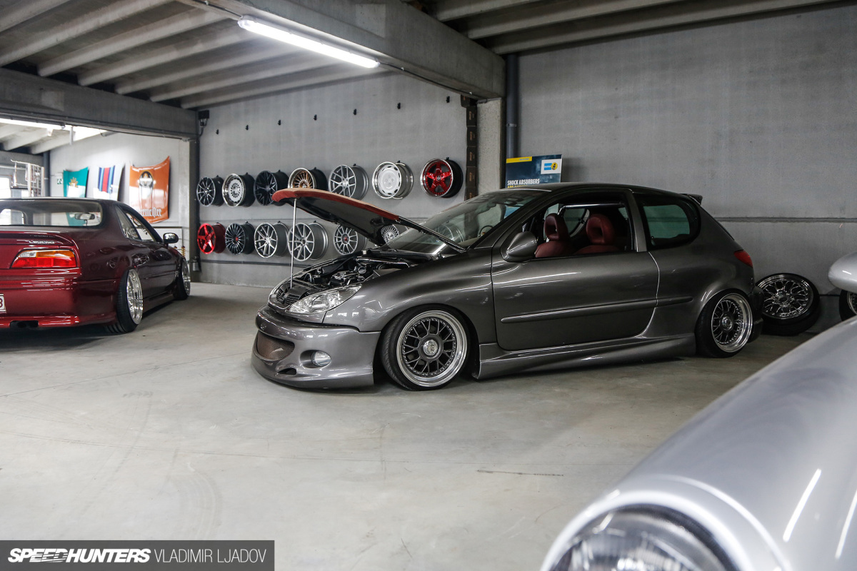 kean-suspensions-garage-visit-by-wheelsbywovka-25
