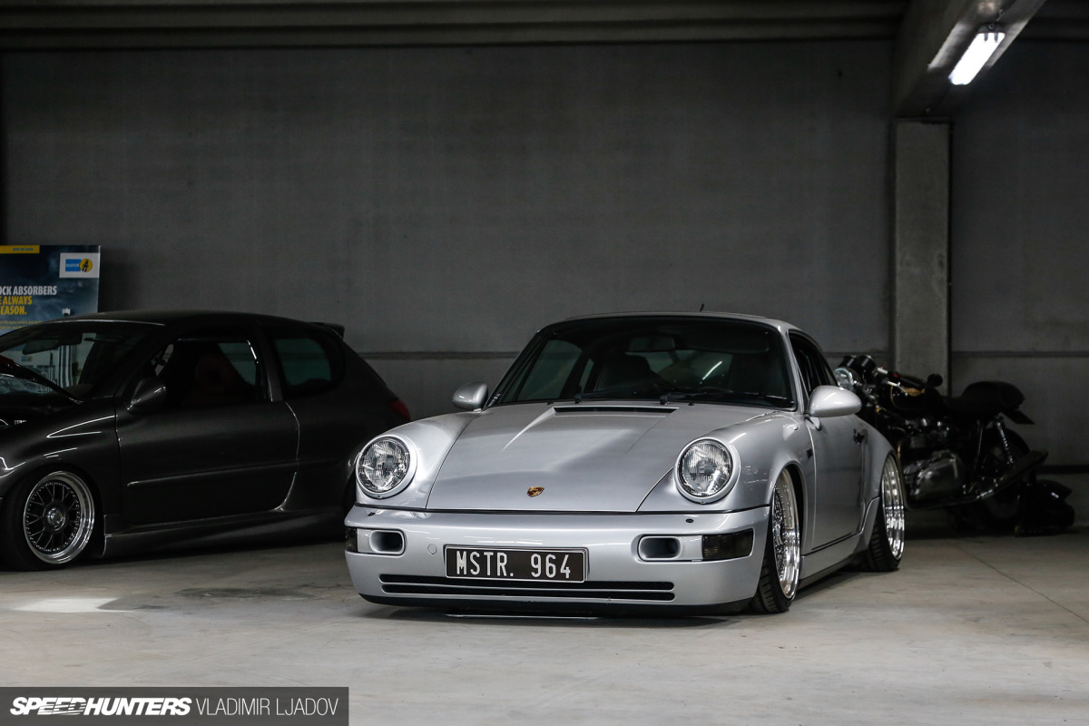 kean-suspensions-garage-visit-by-wheelsbywovka-30