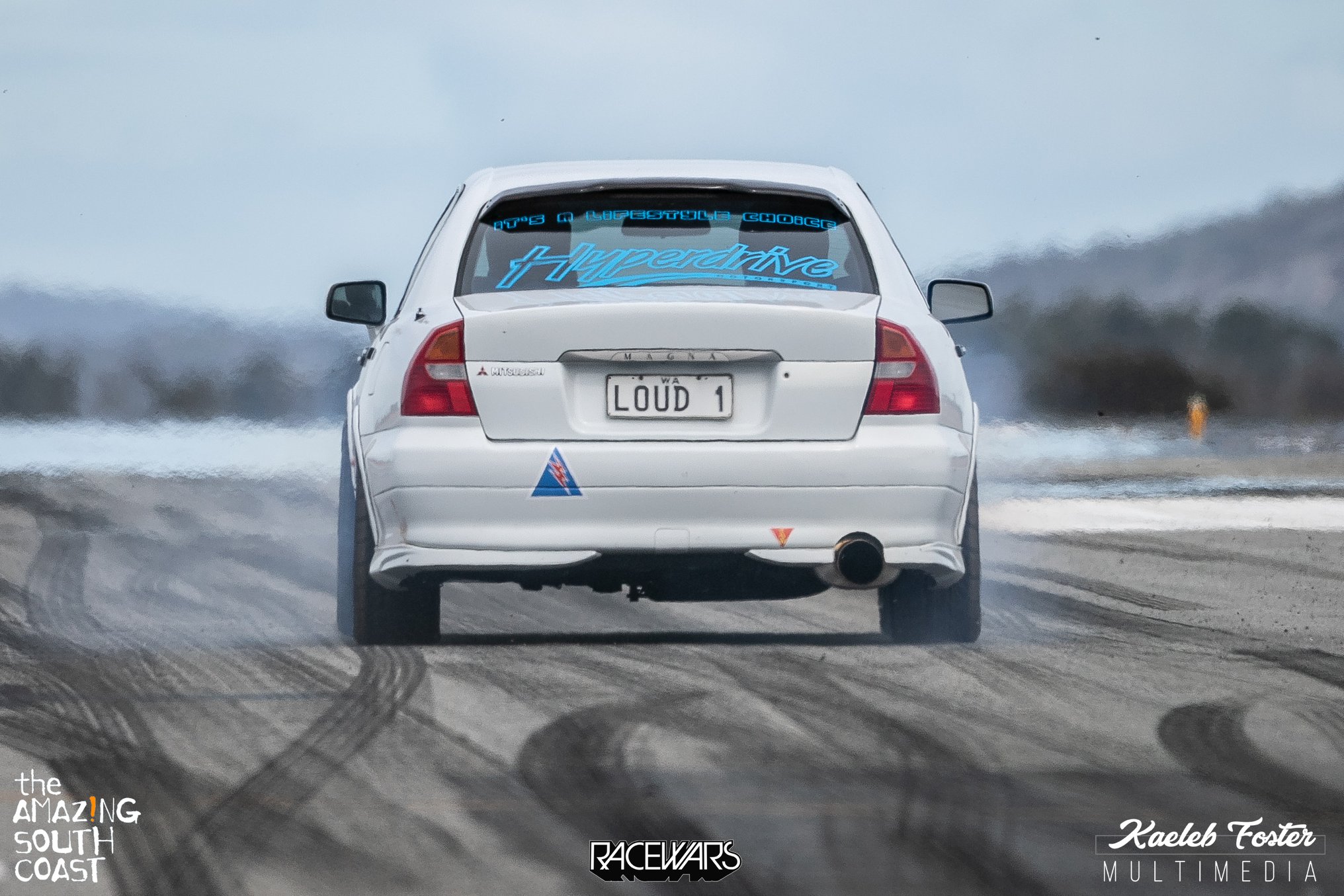 decom_6618c5cad5df2eecdc6ee004d9f58c73_5cc43127aa308.jpg