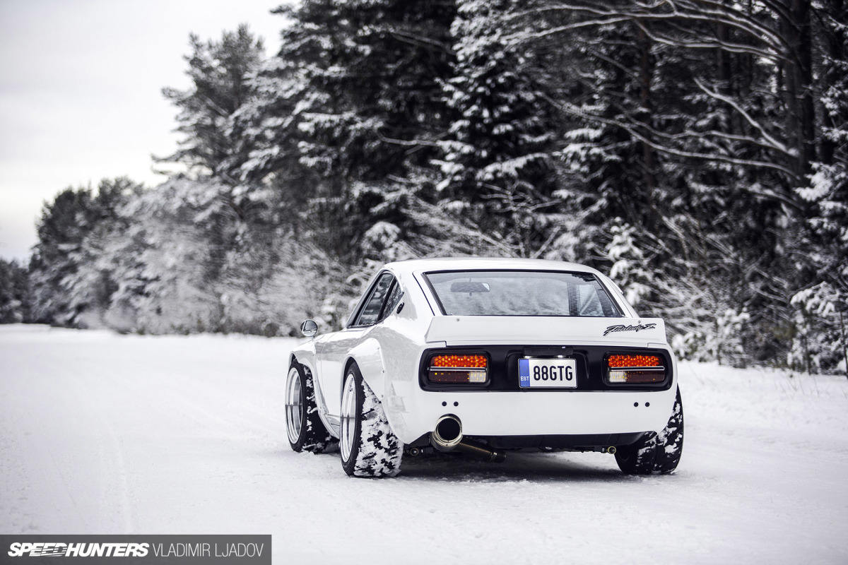datsun-240z-rb26-by-wheelsbywovka-27