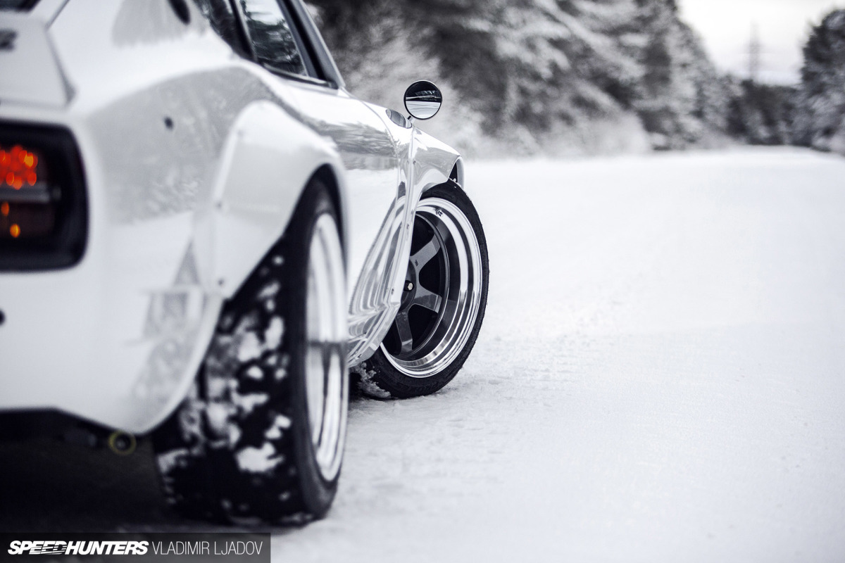 datsun-240z-rb26-by-wheelsbywovka-29