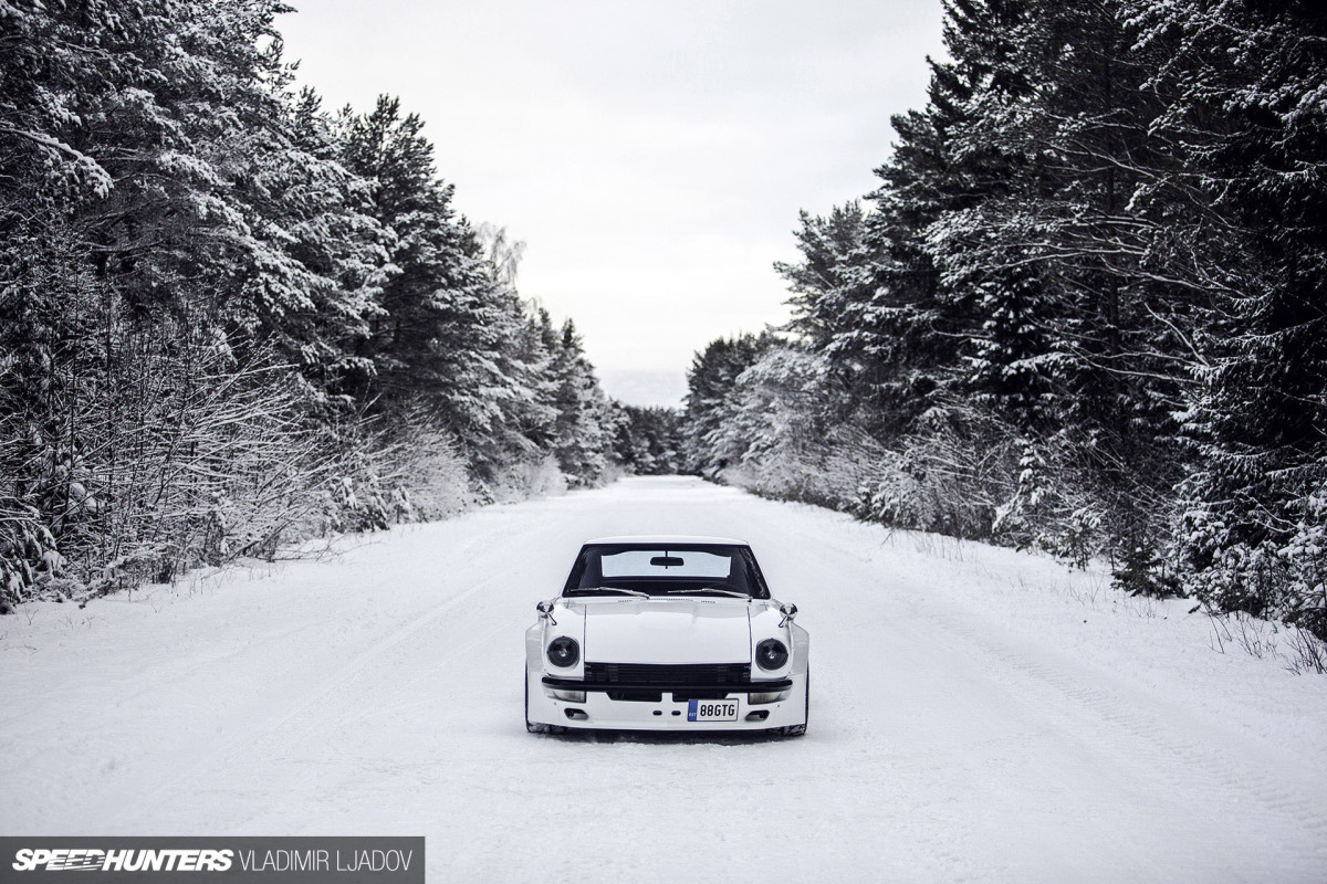 datsun-240z-rb26-by-wheelsbywovka-30