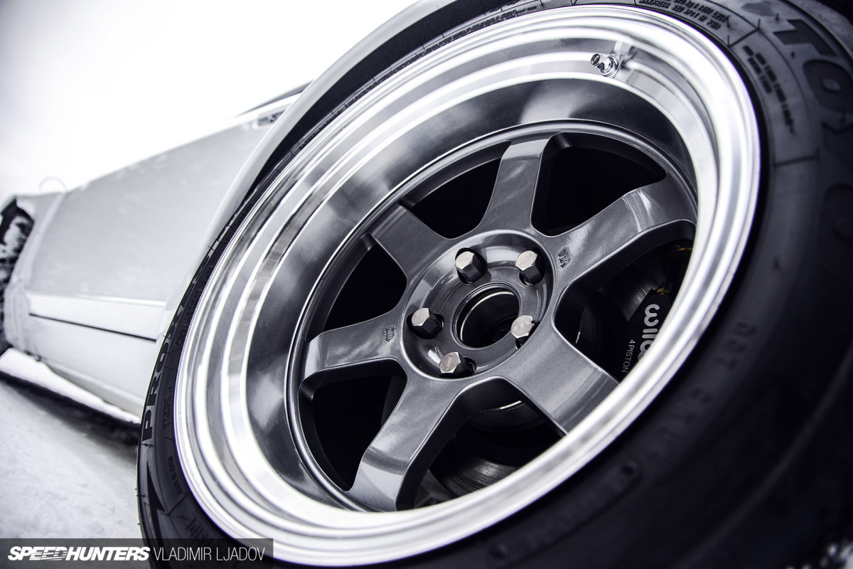 datsun-240z-rb26-by-wheelsbywovka-35