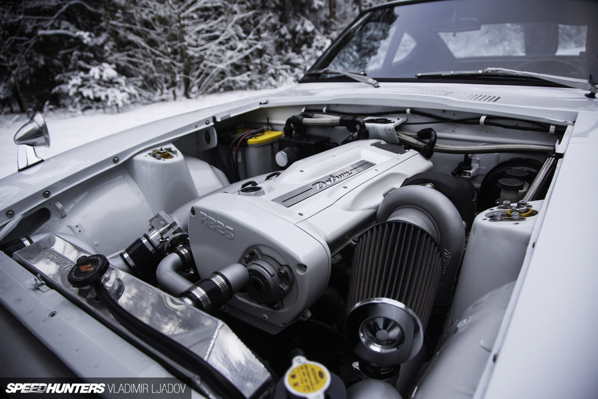 datsun-240z-rb26-by-wheelsbywovka-49