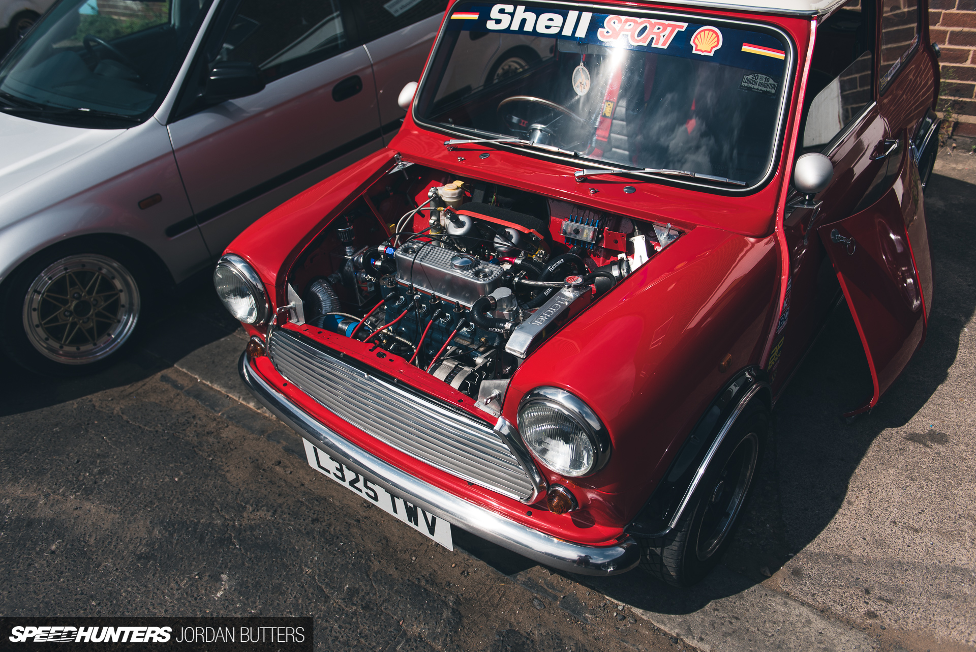 decom_7855b0e2d9f0d59dc148ac4365c3a7e6_5cb0be5b7ea8a.jpg