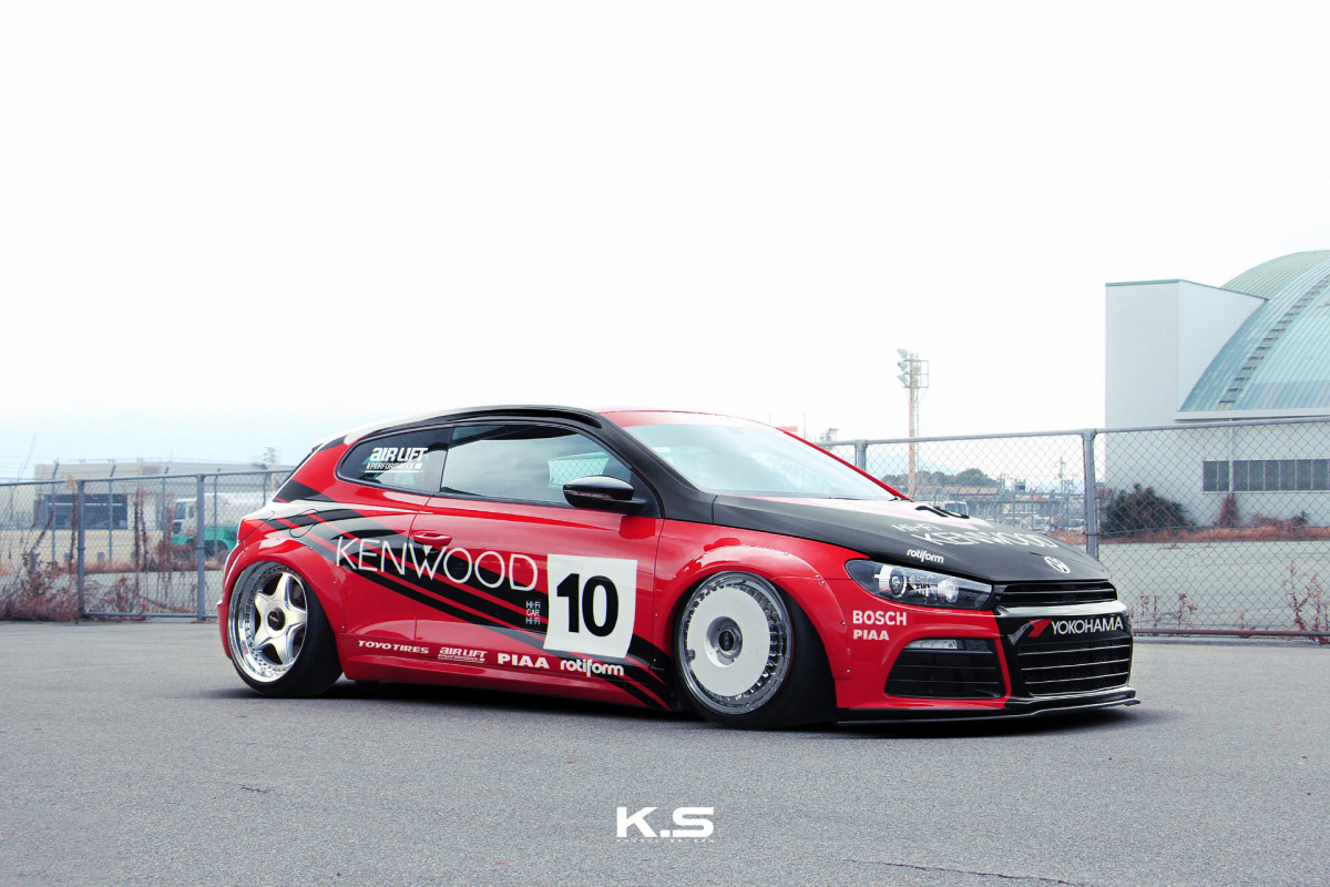 Speedhunters_Kenwood_UK_Khyzyl_Saleem