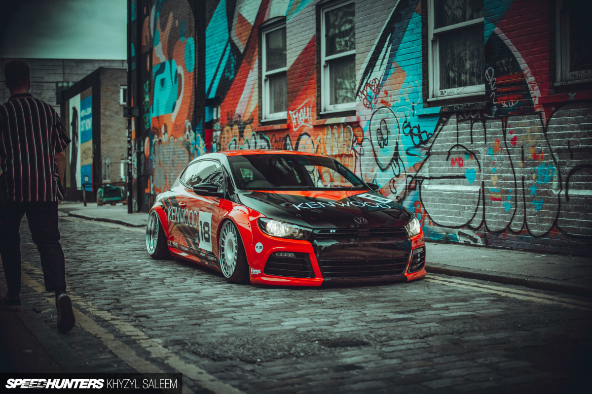 Speedhunters_Kenwood_UK_Khyzyl_Saleem_7189