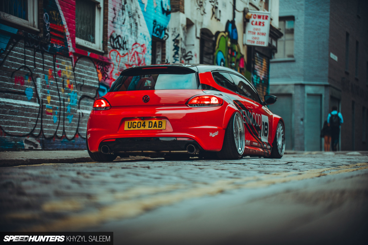Speedhunters_Kenwood_UK_Khyzyl_Saleem_7211