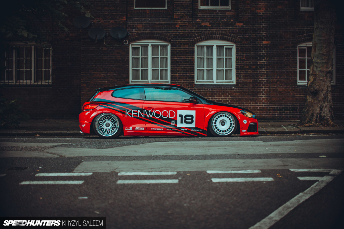 Speedhunters_Kenwood_UK_Khyzyl_Saleem_7213