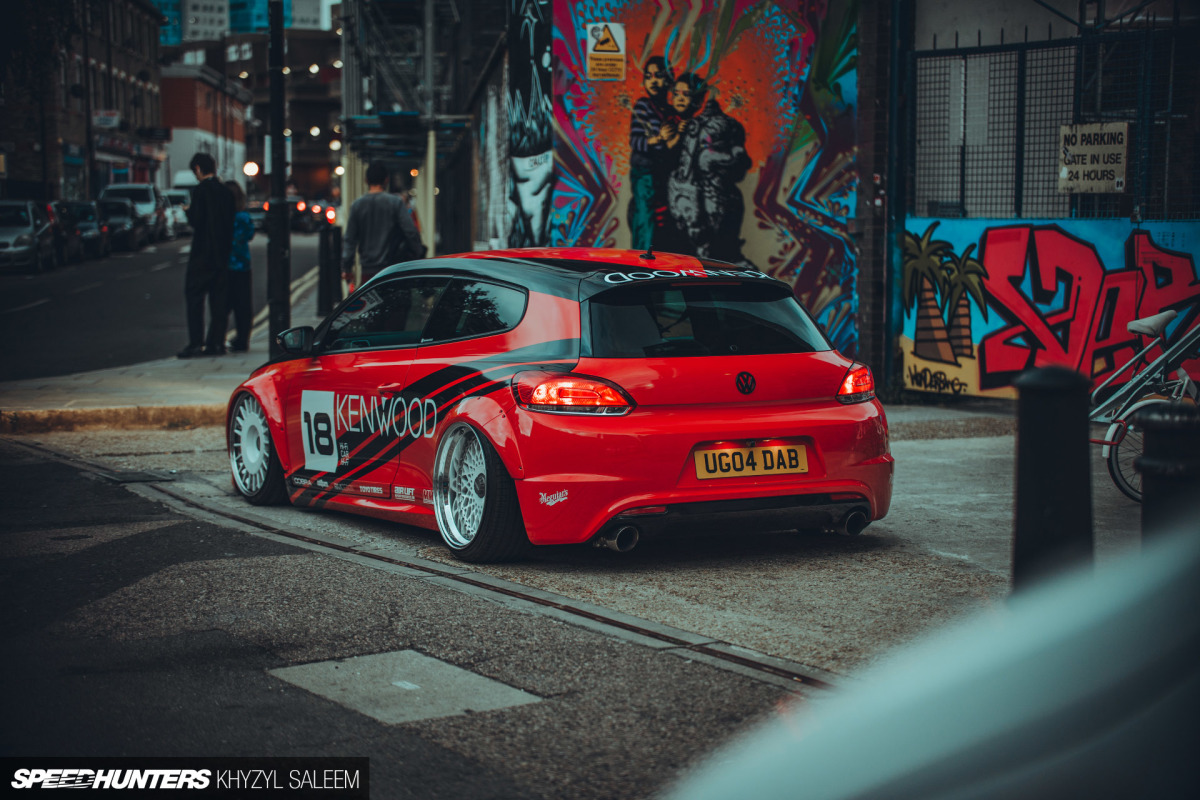 Speedhunters_Kenwood_UK_Khyzyl_Saleem_7255
