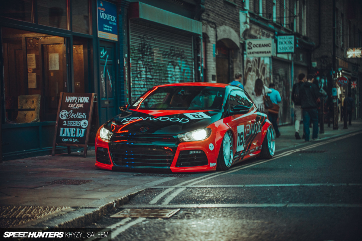 Speedhunters_Kenwood_UK_Khyzyl_Saleem_7302