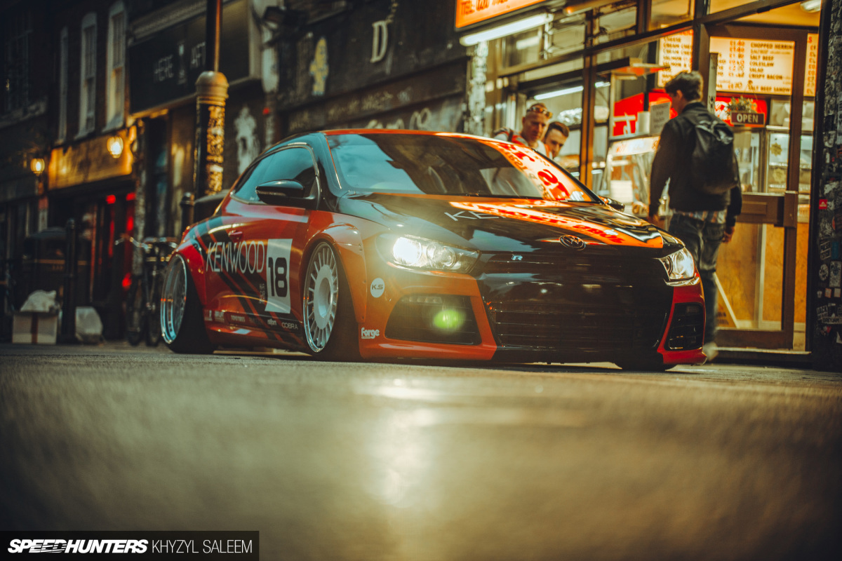 Speedhunters_Kenwood_UK_Khyzyl_Saleem_7351