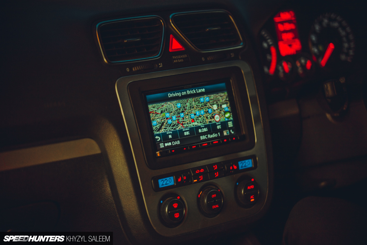 Speedhunters_Kenwood_UK_Khyzyl_Saleem_7374
