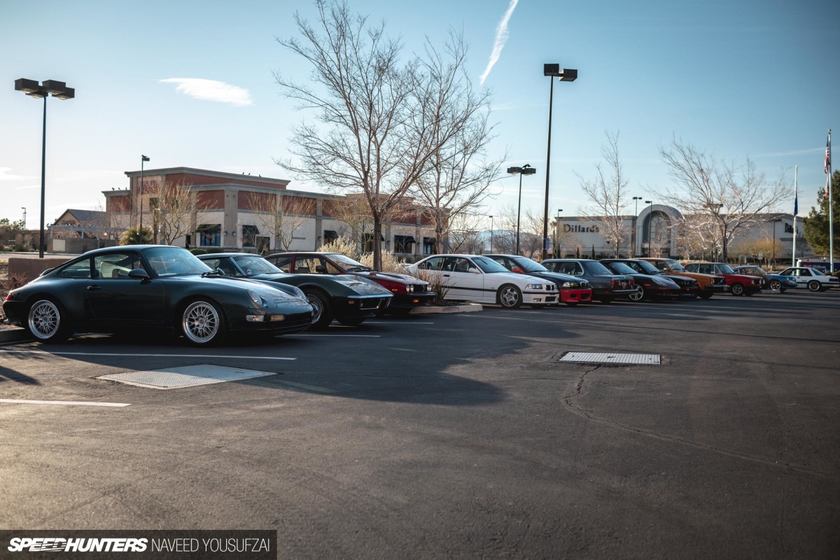 IMG_0675CRRRewind2019-For-SpeedHunters-By-Naveed-Yousufzai