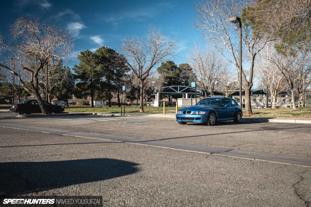 IMG_0681CRRRewind2019-For-SpeedHunters-By-Naveed-Yousufzai