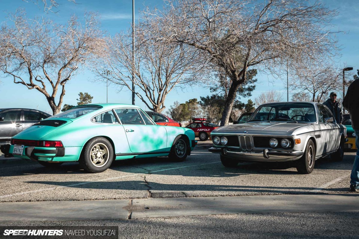 IMG_0809CRRRewind2019-For-SpeedHunters-By-Naveed-Yousufzai
