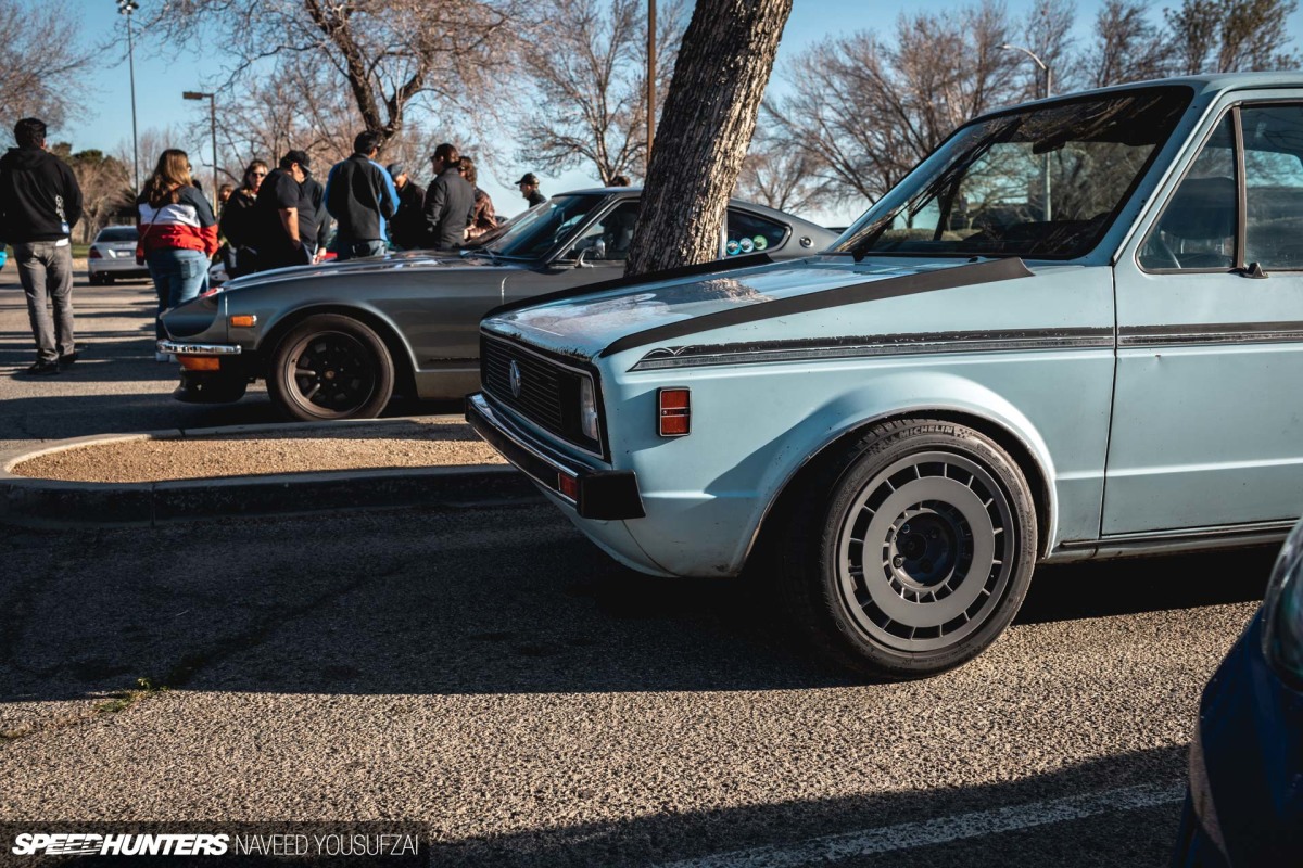 IMG_0835CRRRewind2019-For-SpeedHunters-By-Naveed-Yousufzai