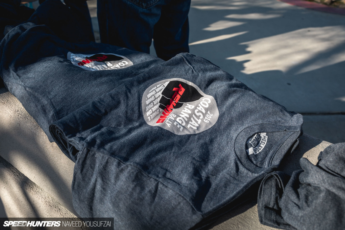 IMG_0873CRRRewind2019-For-SpeedHunters-By-Naveed-Yousufzai