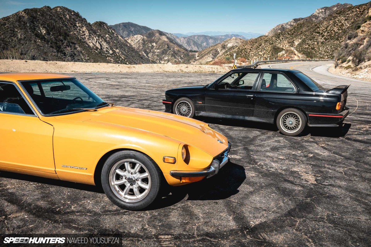 IMG_0955CRRRewind2019-For-SpeedHunters-By-Naveed-Yousufzai