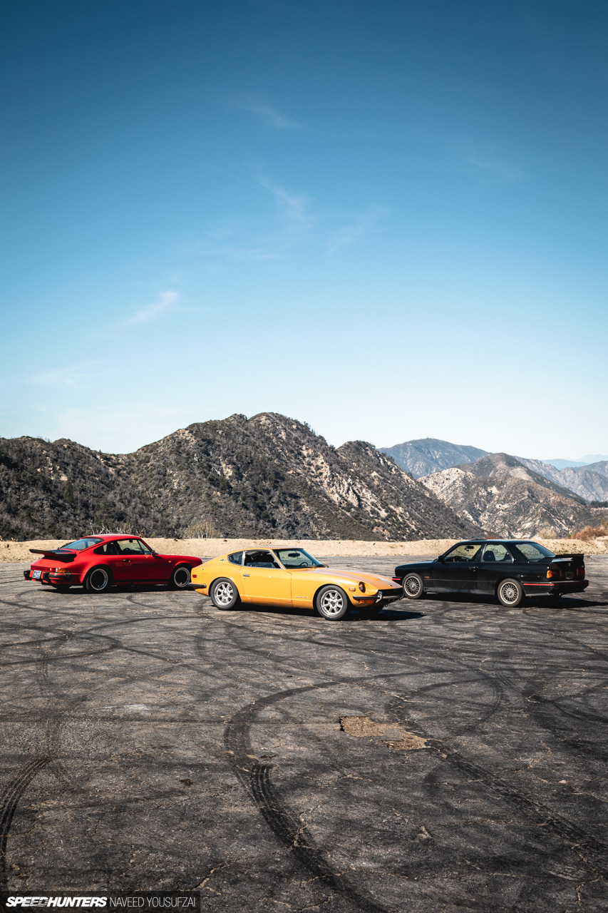 IMG_0959CRRRewind2019-For-SpeedHunters-By-Naveed-Yousufzai